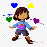 Frisco keskkooli pesukaru triikraud soojus&uuml;lekandel tr&uuml;kkimisel Vin&uuml;&uuml;lplaastrid riiete kleebis DIY aplikatsioonid pestavad plaastrid