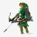 Metsiku lingi hingus Legend Wi-raua hinge&otilde;hust soojus&uuml;lekandel tr&uuml;kkimisel Vin&uuml;&uuml;lplaastrid Kleebis riietele Ise ise tehke aplikatsioonid pestavad plaastrid