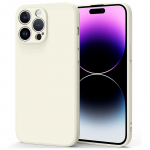 New Colors Square Liquid Silicone Phone Case iPhone 14 Pro Max 11 12 13 Mini X XS MAX XR 7 8 PLUS 6 6S SE 2022 kaitsekate iPhone 14 Plus valge