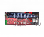 Duo Realis Pliiats 110 Topwater Floating Lure CPA0068 (6268)