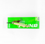 Ima Metal Jig Gun Suke 20 grammi 006 (9746)