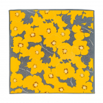 Kvaliteetsed luksuslikud siidist sallid peapael Sallid kaelasall naistele kett siidist sall naiste dekoratiivne sall 90-90cm