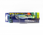Major Craft Squid Jig Egi uppumislant 2.5 EBF-2.5 002 (6825)
