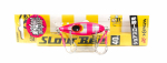Xesta Metal Jig Slow Bee 40 grammi ZKP (9842)
