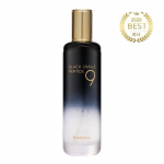 Farm Stay &ndash; Black Snail & Peptide9 Perfect tooner