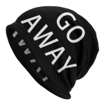 Naljakas Avokaado Kass Talvine Soe Kapott Homme Slouchy Beanie M&uuml;ts Mood Ski Skullies Beanies M&uuml;tsid Unisex naistele Skullies Beanie Hat