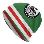 T&scaron;et&scaron;eenia lipp kapoti nokam&uuml;ts kootud m&uuml;ts Unisex naiste hip-hop T&scaron;et&scaron;eenia Uhke soe talvine Skullies Nokam&uuml;ts suusatamiseks One Size