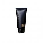 Sum37 Kallis Homme Perfect Cleansing Foam 160mL # 160mL
