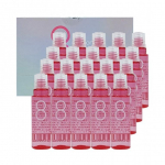 MASIL - 9 Seconds Salon Hair Repair Ampull 15ml*20ea