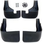 Auto poritiib Lexus Harrier RX300 RX330 RX350 RX400h XU30 2003-2008 Poritiibade porikaitseklapi pritsmeporikaitse 2004 2005 2006