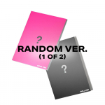 Hulkuvad lapsed &ndash; Rock-STAR (ROCK/ROLL ver.) 3. Random