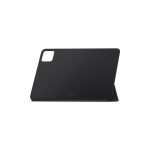 Xiaomi Pad 6/Pro kate must