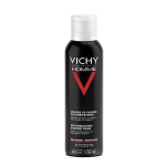 Vichy Homme raseerimisvaht 200ml