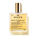 Nuxe Huile Prodigieuse Riche V&auml;ga kuivale nahale 100ml