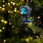 Autode ripatsid Sisekaunistused N&ouml;&ouml;rid helmed armsate draakonikujude kaunistamiseks kaunistused ripatsid p&uuml;hadekaunistused ripatsid Plane Style