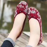 Naiste vanaaegsed korterid, s&uuml;gisene naiste l&otilde;uend, s&otilde;lm, p&uuml;ksid, vabaajajalatsid naistele 35 sinine