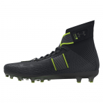 Under Armour Highlight MC Must Jet Hall Meeste Tennised 3023716-004 41