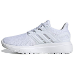 Adidas Ultimashow Valge H&otilde;bedane Naiste Tennised Pilvevalge H&otilde;bedane-Metallik FX3637 36