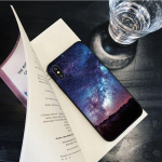 universe telefoni&uuml;mbris iPhone'ile Samsung Galaxy Redmi Xiaomi Oppo OnePlus Note SA 7 8 9 10 11 12 13 14 20 21 22 23 53 54 Pro Max Plus Ultra TPU Soft iPhone 6 or 6S