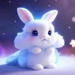 Teemantmaal T&auml;ispuurimine Armsad Loomade &uuml;mmargused Teemantmaalid K&auml;sitsi valmistatud Sinine Roos Teemantmosaiikmaal Kodukaunistus Full Round 30X32.5CM