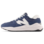 New Balance 57/40 Vintage Indigo Unisex tossud Sinine Mere-sool M5740VPA 40