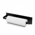 Magnetiline v&uuml;rtsiriiul k&uuml;lmik k&uuml;lgriiul V&uuml;rtside hoiuruum Koduk&uuml;lmik Magnetriiul Ruumis&auml;&auml;stlik k&ouml;&ouml;gi organiseerimisriiul Paper holder black