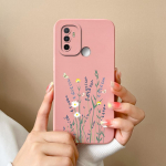 &Uuml;mbris OPPO F5 F7 F17 F21S Pro jaoks Find X5 Lite Pro F19S tagakaas Fashion Avokaado Matt pehme silikoon p&otilde;rutuskindel kaitsev telefoni&uuml;mbris OPPO kaitseraua jaoks OPPO F5 Youth