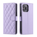 Luksuslik rahakotikaardipesa klapp nahk&uuml;mbris iPhone 15 14Plus 13 12 11Pro Max XSMax jaoks Samsung S23 S22 S21 S20Ultra Plus Note20Ultra A14 A54 A13 A53 jaoks iPhone 6/6S lilla