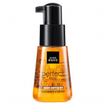 70 ml Maroko juuksehoolduse eeterlik &otilde;li parandav, tugevdav niisutav kuivadele s&auml;risevatele juustele t&otilde;hus ohutu juukse&otilde;li