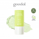 Goodal &ndash; Hottuynia Cordata rahustav jahutav p&auml;ikesepulk SPF 50+ PA++++