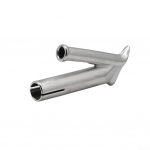 Valikuline mudel keevitussuu pol&uuml;et&uuml;leeni kogus