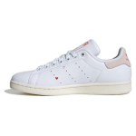 adidas Stan Smith Yst&auml;v&auml;np&auml;ev 2024 Naiste Tossud Valge Cloud-White Putty-Mauve IG8482 36⅔