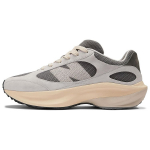 New Balance WRPD Runner Grey Matter Unisex Tossud Tumehall Kreemjas UWRPDCON 38