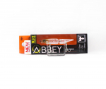 Jackall Abbey Solid 55S Jointed Uppuv Lure Koika (7921)