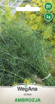 Aed-Fennel Ambrosia 5g tilliseemneid - WegAna