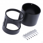 M42X0.75 fotograafia varrukas kaamera