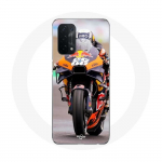 Korpus Oppo A74 5G miguel oliveira moto gp jaoks