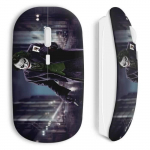 batman joker juhtmevaba hiir
