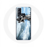 Vivo Y72 Star Wars Battlefront &uuml;mbris