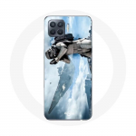 Oppo A93 Star Wars Battlefronti &uuml;mbris