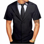 V&otilde;lts&uuml;likond Kikilips 3D Prinditud T-s&auml;rk Meeste Smoking Lips T-s&auml;rk Suver&otilde;ivad Topid 6xl T&auml;nav vabaaja sport Suured meeste riided L