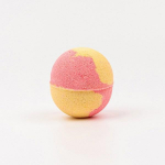 Baessie vannipomm, vannipomm, vannipomm, v&auml;ikelapse, ilus, 2 t&uuml;kki, 140 g