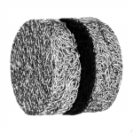 V&otilde;rgusilma marlifiltri vahumasin Universaalse mulliotsiku toru survepesuri osad