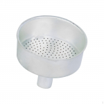 Kohvimasin Pot Lehter K&ouml;&ouml;git&ouml;&ouml;riistad Seadmed Tarvikud Moka pulbripaak 1 Cup