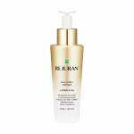 [REJURAN] Kahetoimeline ampull 30ml Dual effect ampoule 30ml