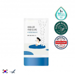 ROUND LAB birch moisture sunstick 19g