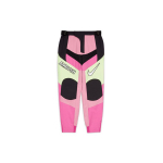 Nike X Ambush Ambush Moto Spordip&uuml;ksid Logotr&uuml;kiga Naiste Alaosad Roosa CW8001-623 L