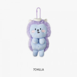 [HAPE] NALJAKAS AARDEMONITOR PLUSINUKKU 7CHILLA