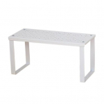 K&ouml;&ouml;gi panipaik Stabiilne virnastatav suur platvorm kapp organiseerimisriiul lauapealne mitmesuguste asjade hoidik sahver v&uuml;rtsid taldrik kirjutuslaud raamatute hoiuriiul S