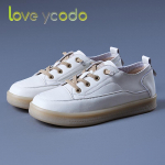 Naiste naturaalsest nahast kevadsuvi s&uuml;gis, pehme tallaga madala &uuml;laosaga retro lamedad mugavad &uuml;li&otilde;pilasnahast kingad suurused 35-42 42